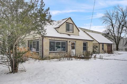 2001 W Bender, Glendale, WI 53209 photo 1