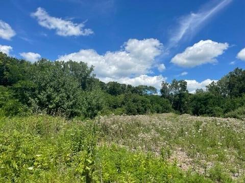 Lt3 N English Settlement, Rochester, WI 53105