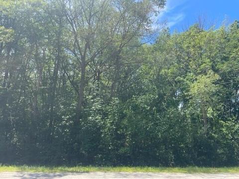 Lt4 N English Settlement, Rochester, WI 53105
