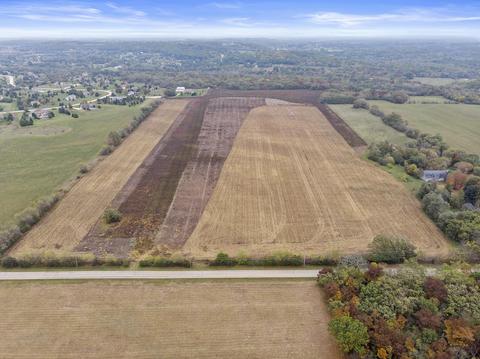Lt13 Jacob, Eagle, WI 53119