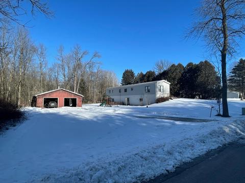 6000 Main, Abrams, WI 54101 photo 1