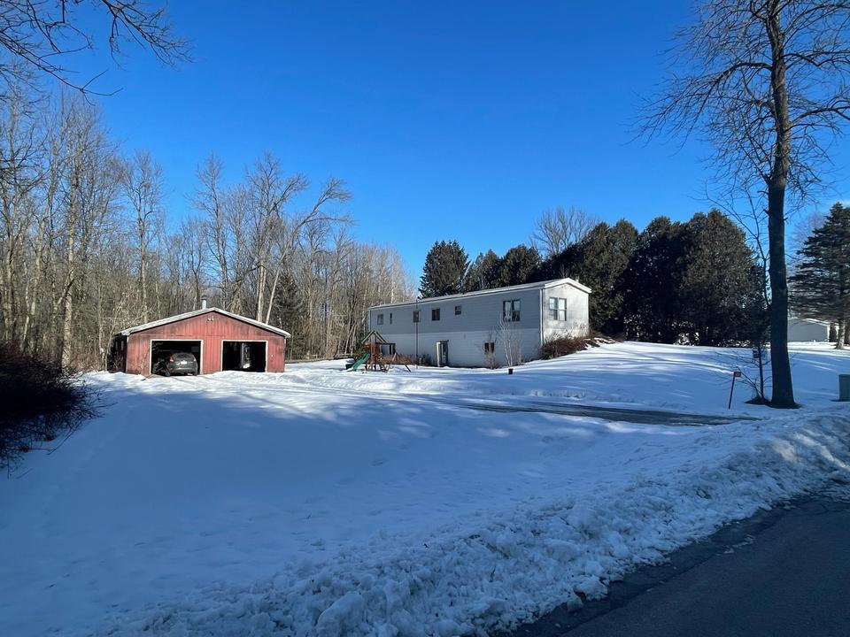 6000 Main St, Abrams, WI 54101 7 Photos MLS 1779989 Movoto
