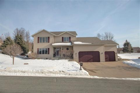 104 Haralson, La Crescent, MN 55947 photo 1