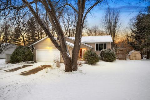 2204 Germann, Onalaska, WI 54650 photo 1