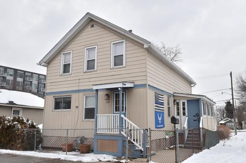 348 E Archer Ave, Milwaukee, WI 53207 photo 1