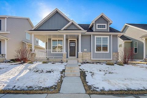 420 Pluto, Madison, WI 53718 photo 1