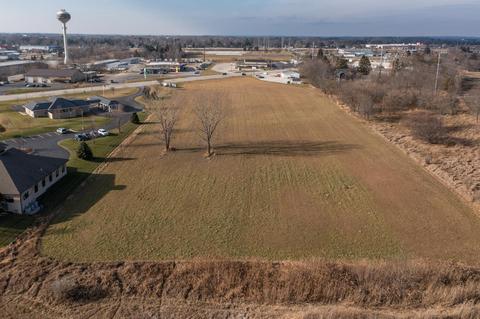Lt0 Enterprise, Sheboygan, WI 53083