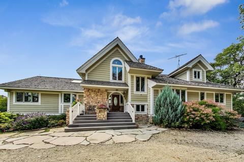 2842 Moelter, Lake Geneva, WI 53147