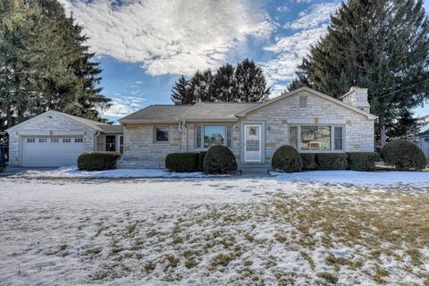 61 Sussex Homes for Sale - Sussex WI Real Estate - Movoto