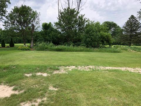 357 Brickyard Ct, Jefferson, WI 53549 photo 1