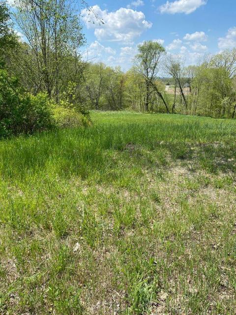 Lt1 Red Oak, Osceola, WI 53010