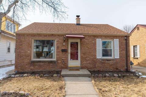 237 S 78th, Milwaukee, WI 53214 photo 1