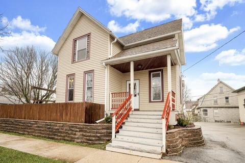 109 E Plainfield Ave, Milwaukee, WI 53207 photo 1
