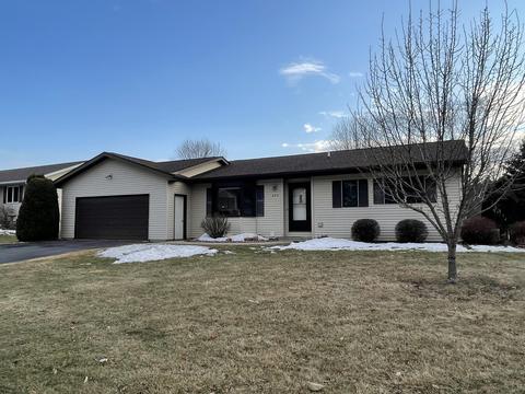 333 Regent, La Crescent, MN 55947 photo 1