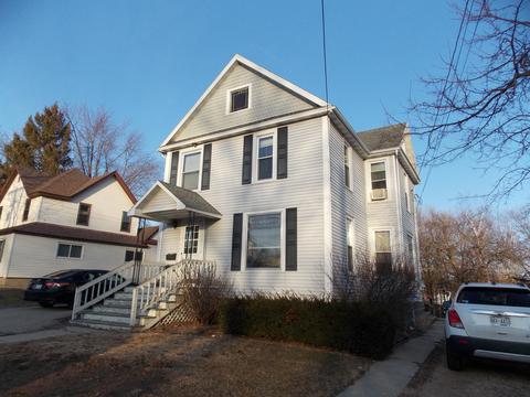 160 Mill St, Waterloo, WI 53594 photo 1