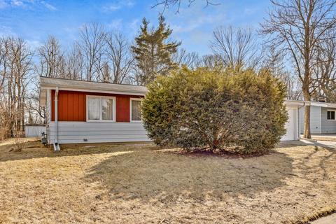5620 Euston, Greendale, WI 53129 photo 1