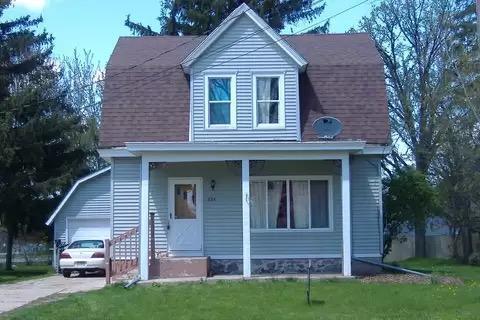 825 E Madison, Waterloo, WI 53594 photo 1