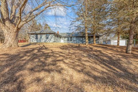 w367s4776 State Road 67, Ottawa, WI 53118 photo 1