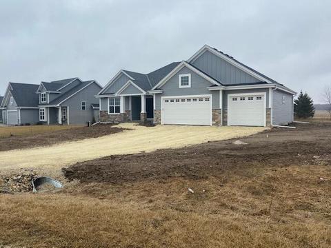 7402 Werner, Barton, WI 53090 photo 1