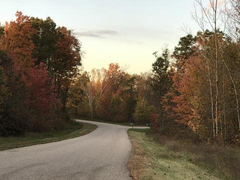 Lt20 Ridgeview, Stephenson, WI 54114