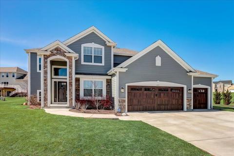 4735 Lancer Ct, Brookfield, WI 53005 photo 1