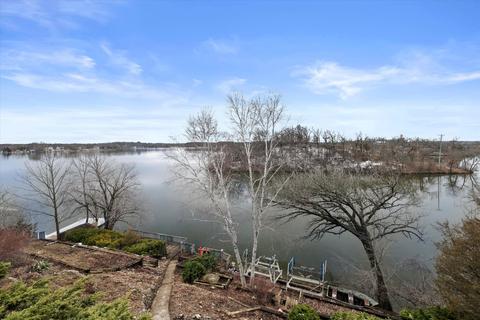 s102w34998 Highview Rd, Eagle, WI 53119 photo 1
