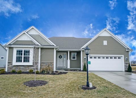 35121 Winnebago, Summit, WI 53066 photo 1