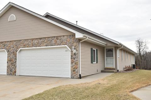 3377 Caleb Ct, Barton, WI 53090 photo 1