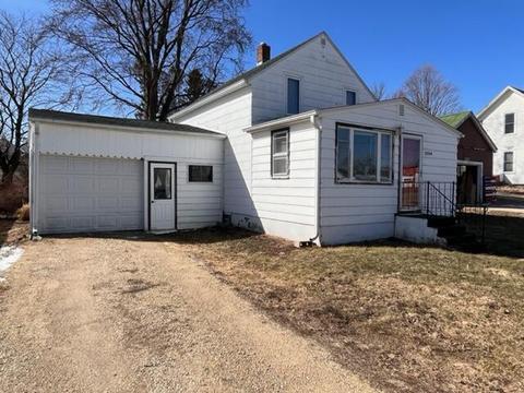 1004 Main St E, Caledonia, MN 55921 photo 1
