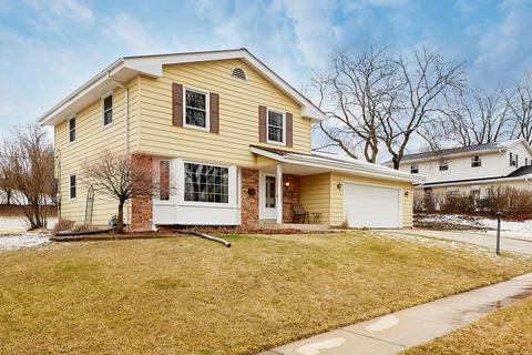 4744 Sumac, Greendale, WI 53129 photo 1