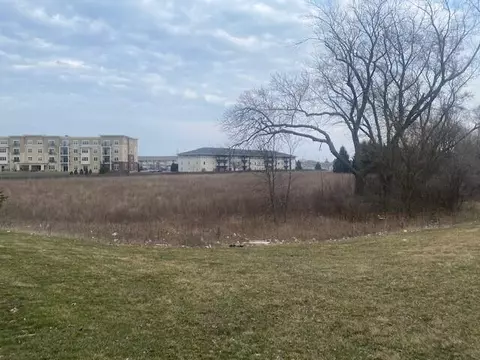 1915 30th, Kenosha, WI 53144