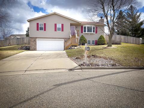 1320 Chestnut, Waterloo, WI 53594 photo 1