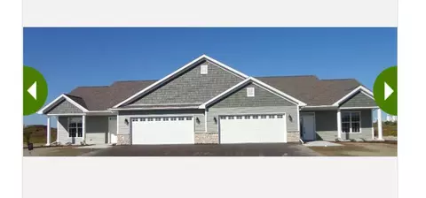 387 Greystone #24, Plymouth, WI 53073
