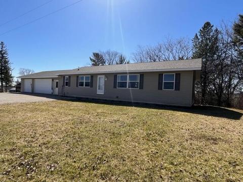 20696 County 4, Spring Grove, MN 55974 photo 1