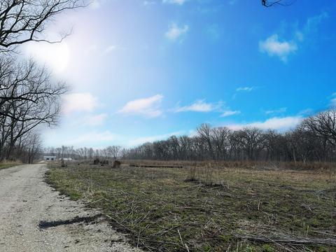 Lt0 110th, Randall, WI 53181