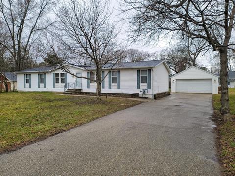 2149 E Bradley St, Turtle, WI 53511 photo 1