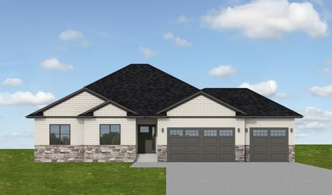 618 Silver, Holmen, WI 54636 photo 1