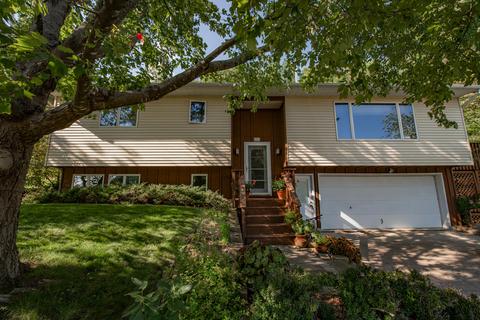 461 Sunnyview, Rollingstone, MN 55969 photo 1