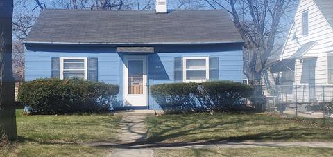 4215 N 52nd, Milwaukee, WI 53216 photo 1