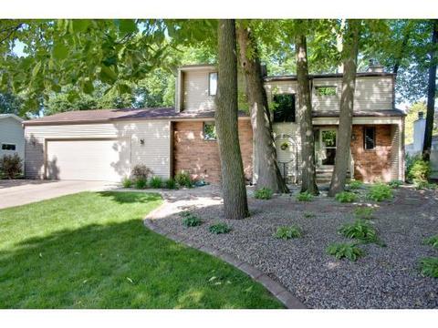 601 S Covenant, Appleton, WI 54915 photo 1