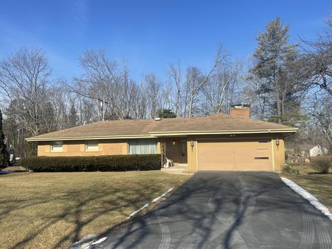 170 E Fox Dl, Fox Point, WI 53217 photo 1