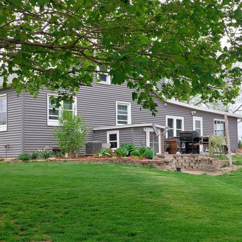 w5181 East Rapids Road, Jefferson, WI 53549 photo 1