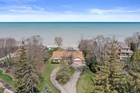 Wind Point Rd Wi 5375 Hunt Club Rd, Wind Point, WI 53402 - Movoto