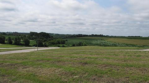 Lot 8 Crossing Meadows, Viroqua, WI 54665
