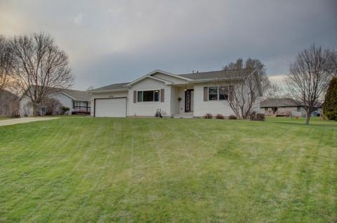 1474 Claudia, La Crescent, MN 55947 photo 1