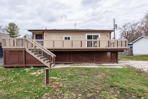 116 E Wisconsin, Silver Lake, WI 53170 photo 1