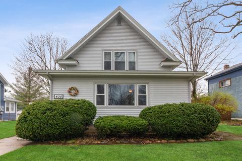 408 E Geneva, Delavan, WI 53115 photo 1