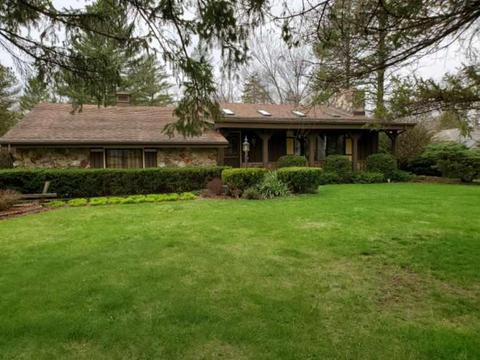 303 Larkin, Eagle, WI 53119 photo 1