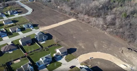 550 Calvin #LT 33, Mount Pleasant, WI 53406