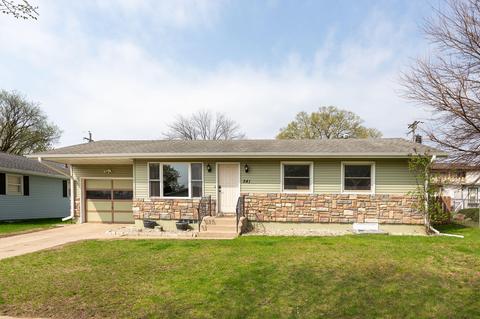 541 3rd, Onalaska, WI 54650 photo 1